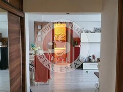 Auchan Vitan | Apartament 3 camere | semidecomandat | 65mp | B9064